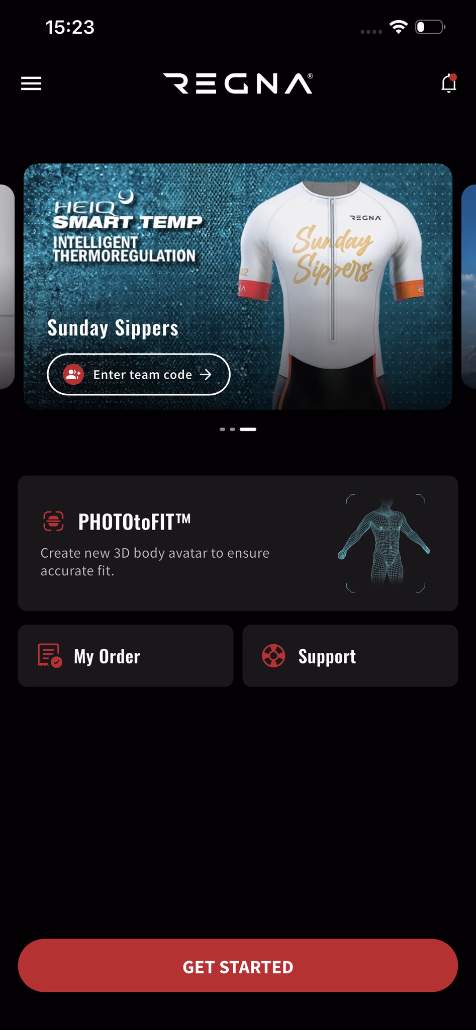 Vector