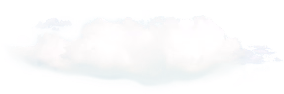 Cloud Image