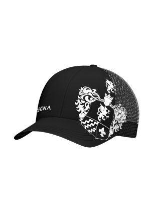 Trucker Cap 6 Pannel