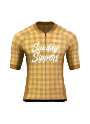 Men's Elite Bike Jersey