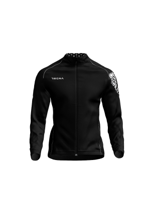 Men's Cycling Jacket