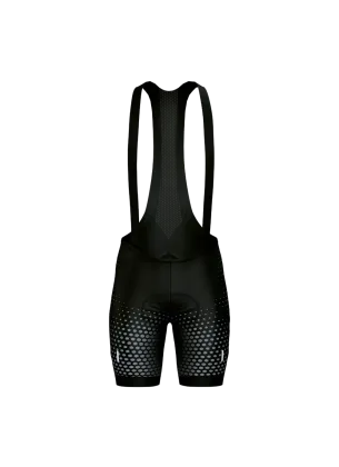 Men's Pro Athlete Cycling Bib - RBE