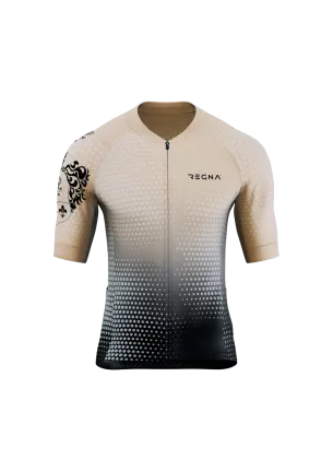 Men's Pro Athlete Bike Jersey - RBE
