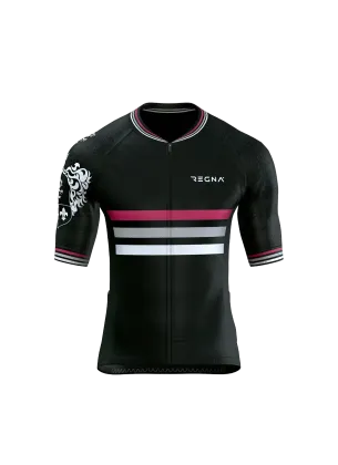 Men's Pro Athlete Bike Jersey - RBL