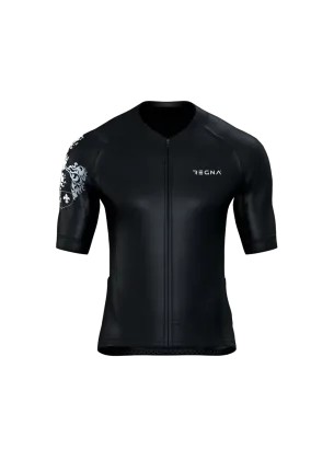 Men's Performance Bike Jersey - RBL