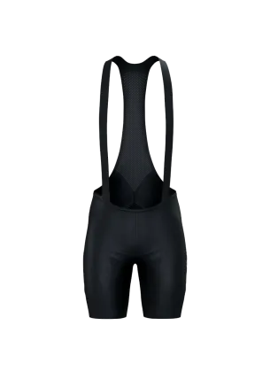 Men's Performance Cycling Bib - RBL