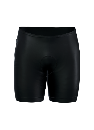 Men's Performance Tri Short - RBL