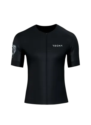 Men's Performance Tri Top Sleeved - RBL