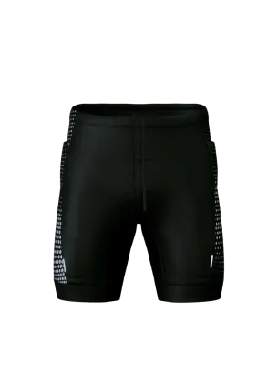 Men's Pro Athlete Tri Short - RBE