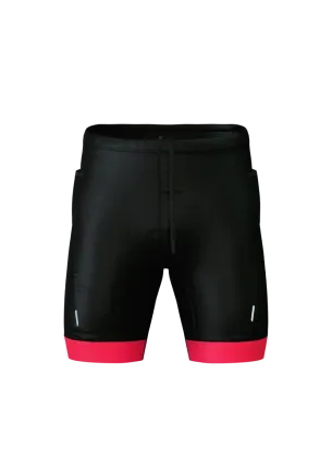 Men's Pro Athlete Tri Short - RRE