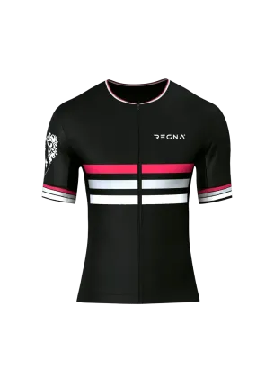 Men's Pro Athlete Tri Top - RBL