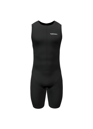 Men&rsquo;s Performance Trisuit ITU