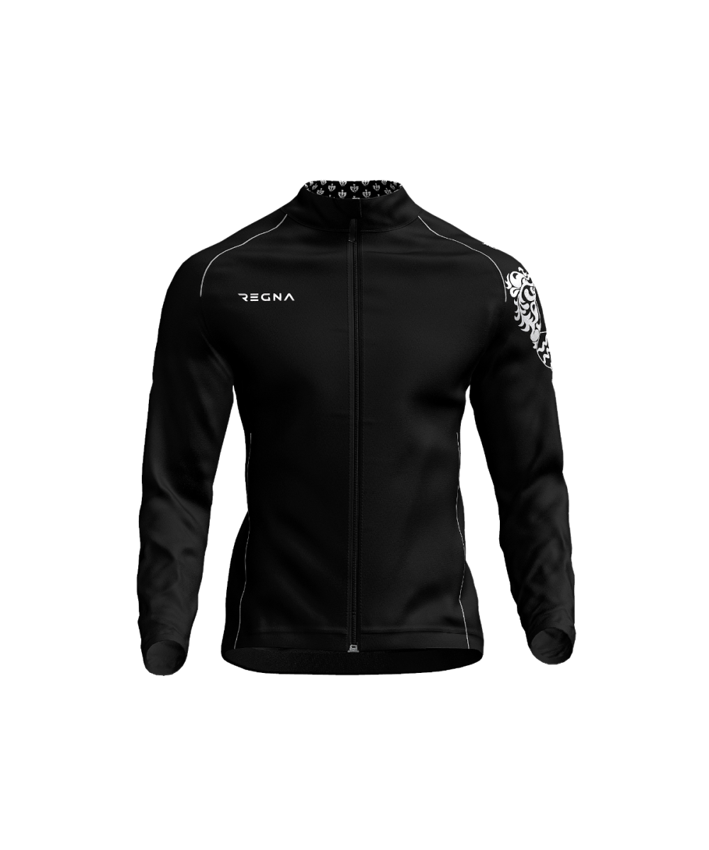 Men's Cycling Jacket