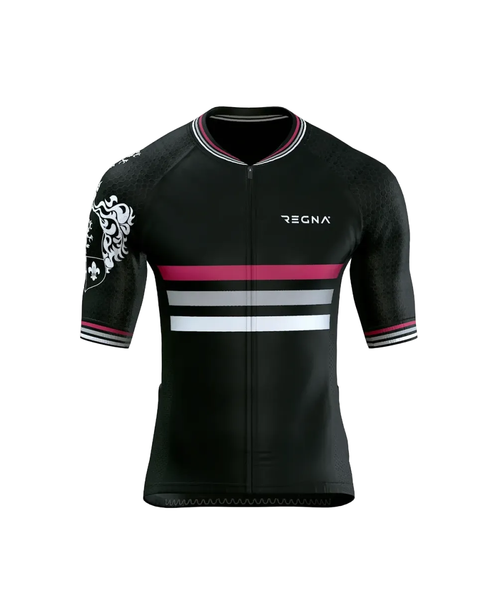 Men's Pro Athlete Bike Jersey - RBL