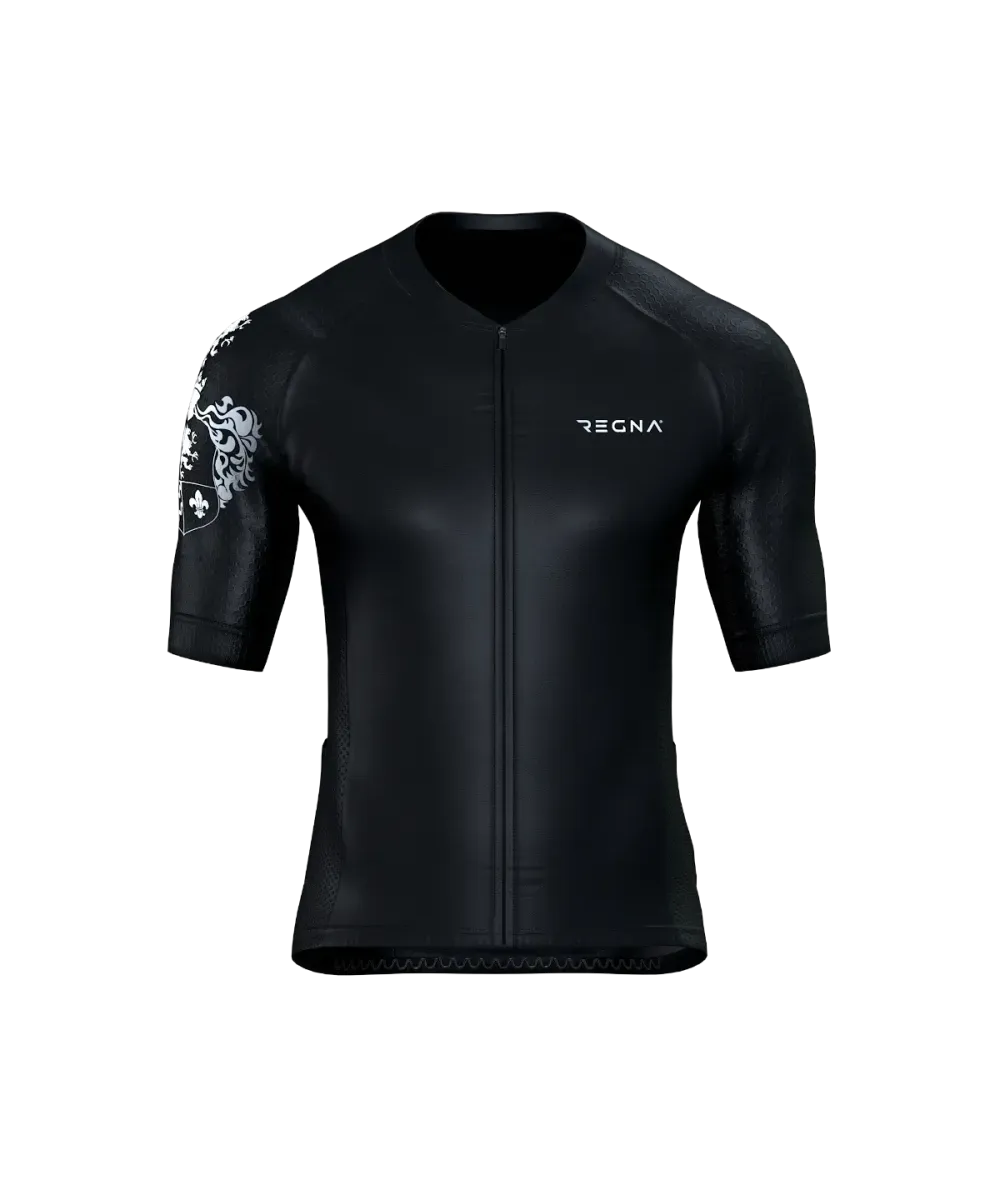 Men's Performance Bike Jersey - RBL