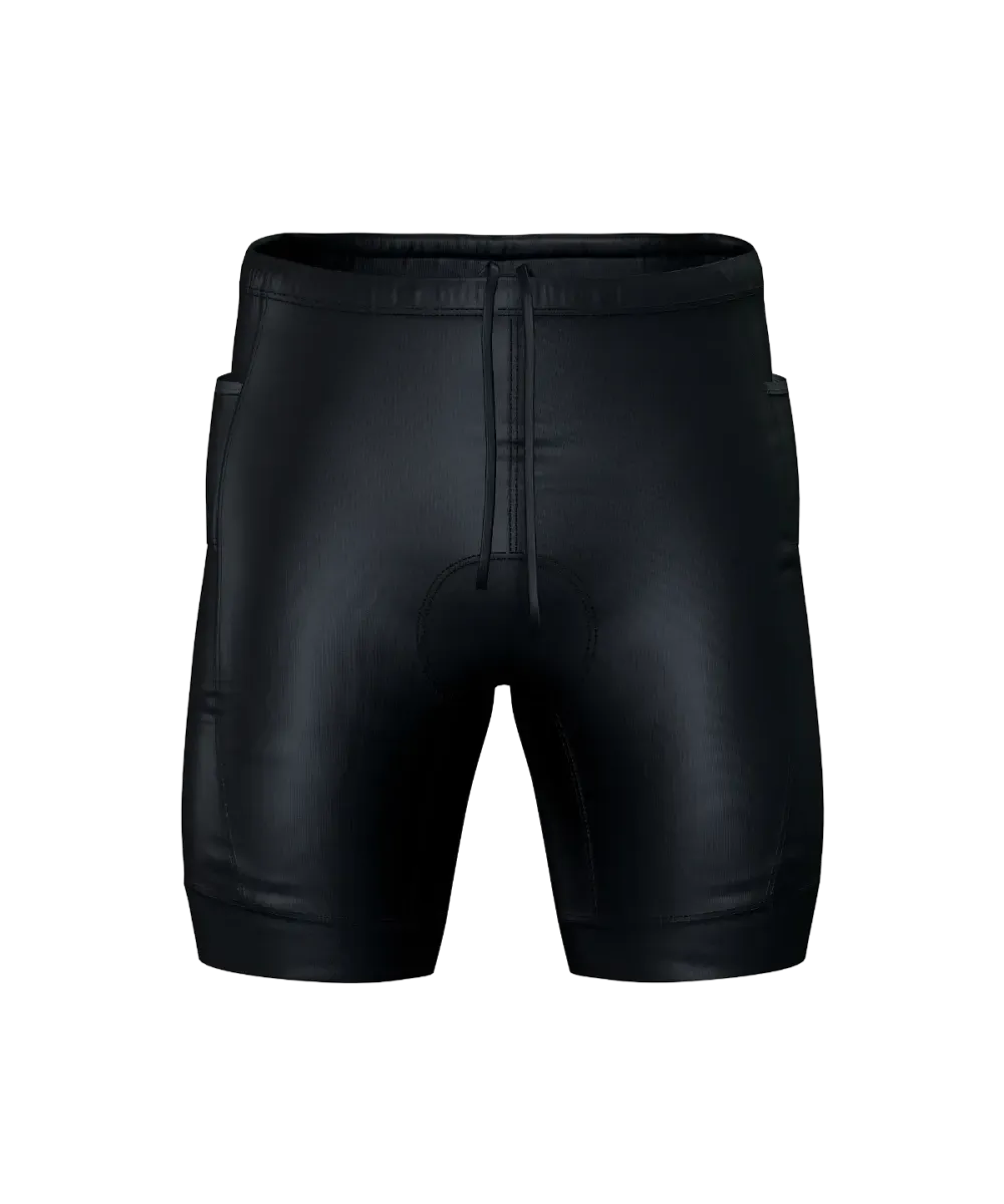 Men's Cycling Short - RBL