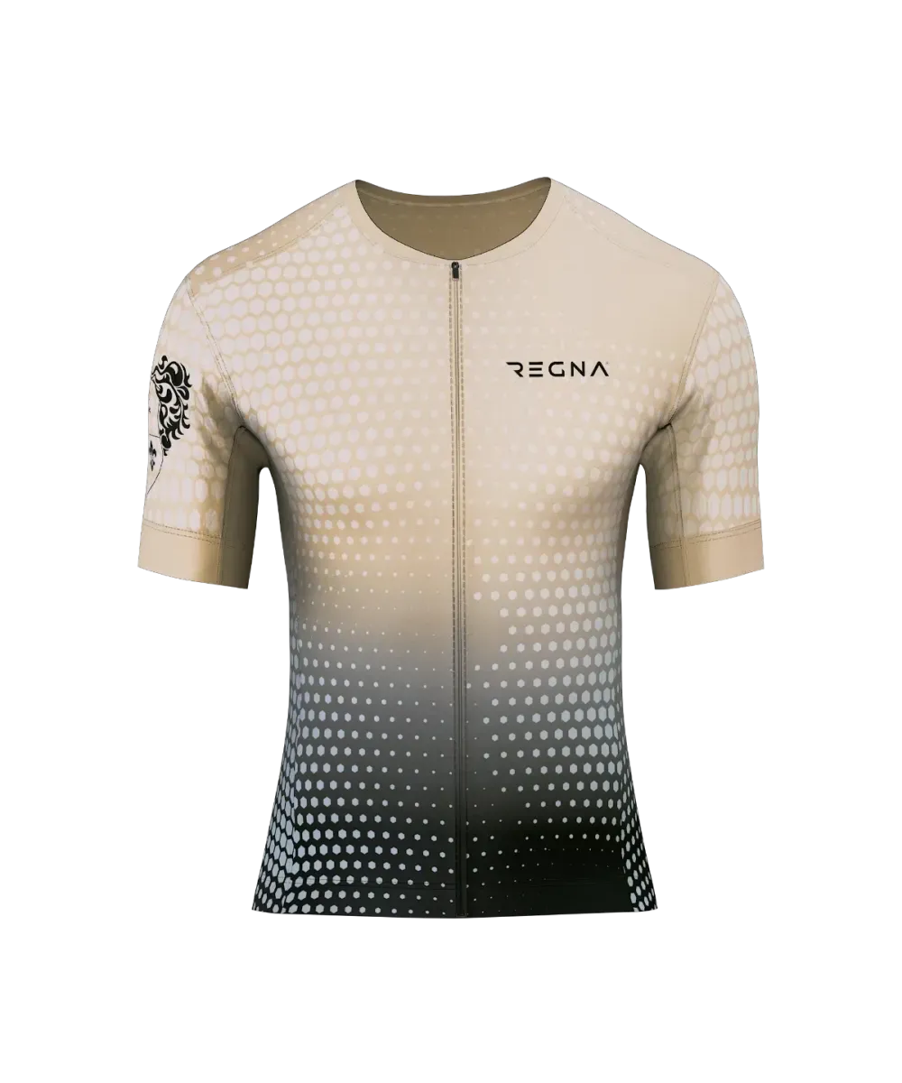 Men's Pro Athlete Tri Top - RBE