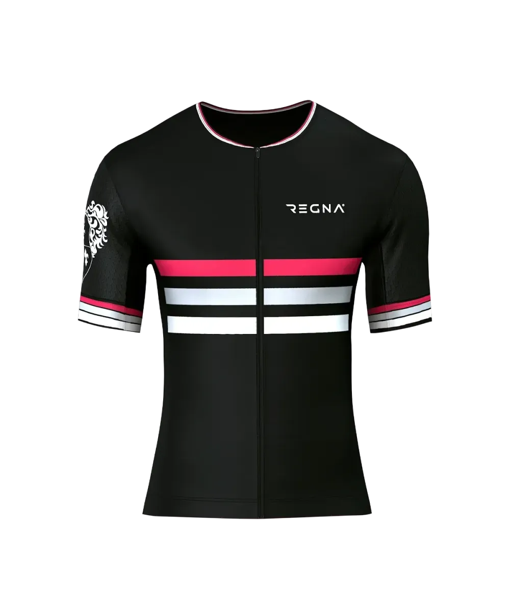 Men's Pro Athlete Tri Top - RBL