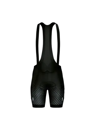 Men's Pro Athlete Cycling Bib - RBE