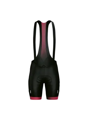 Men's Pro Athlete Cycling Bib - RRE