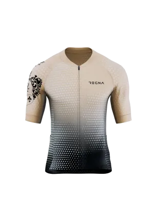 Men's Pro Athlete Bike Jersey - RBE