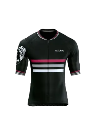 Men's Pro Athlete Bike Jersey - RBL
