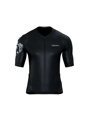 Men's Performance Bike Jersey - RBL