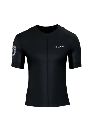 Men's Performance Tri Top Sleeved - RBL