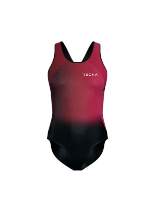 Women's Pro Athlete Swimsuit - RRE