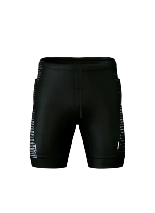 Men's Pro Athlete Tri Short - RBE