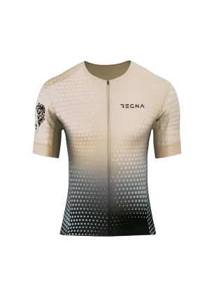 Men's Pro Athlete Tri Top - RBE