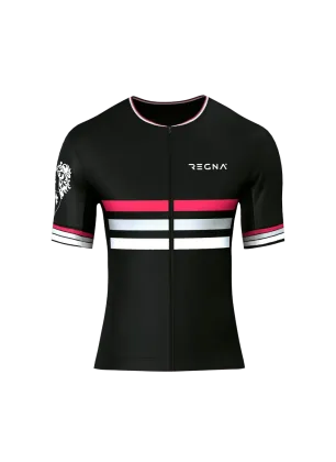 Men's Pro Athlete Tri Top - RBL