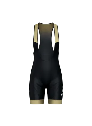 Women's Pro Athlete Cycling Bib - RBE