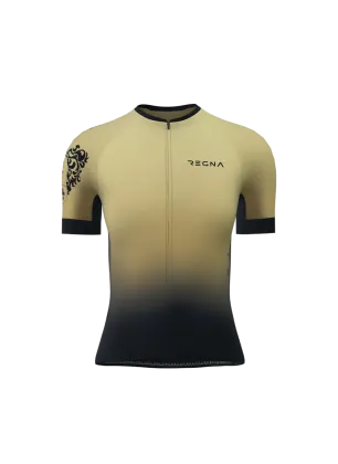 Women's Pro Athlete Bike Jersey - RBE