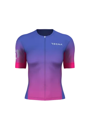 Women's Pro Athlete Tri Top - RPI