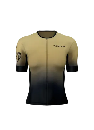 Women's Pro Athlete Tri Top - RBE