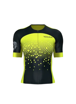 Women's Pro Athlete Tri Top - RBY