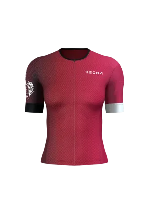 Women's Pro Athlete Tri Top - RRE
