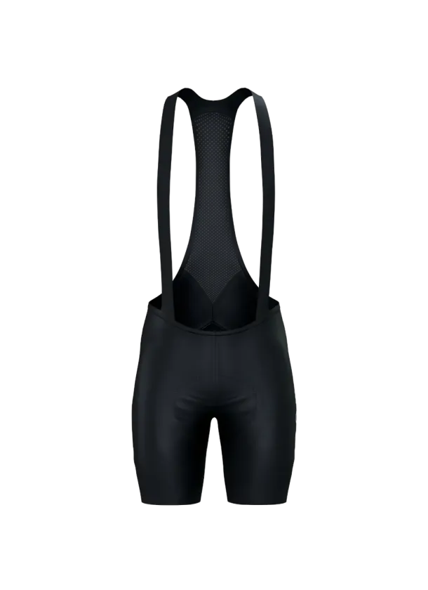 Men's Performance Cycling Bib - RBL